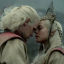 WAN AND RAVA MAN. THEY HAVE SUCH A BOND NOW OMG.