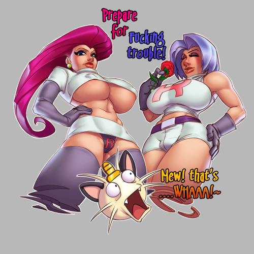 taboolicious:  congrats to the raffle winners! it sure was very damn fun ^^