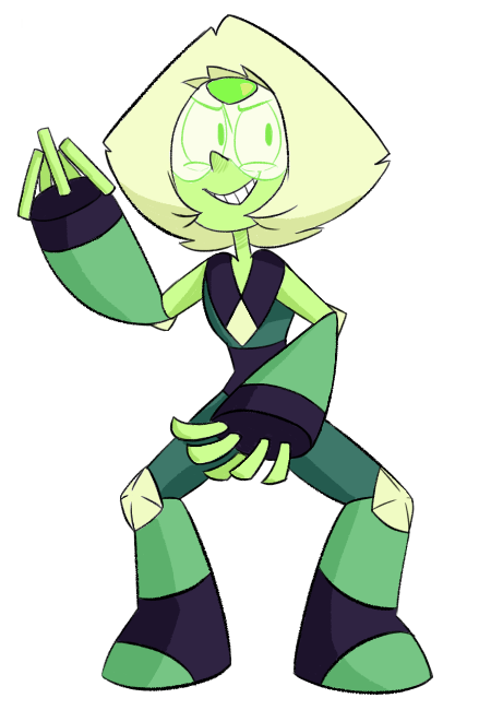 mirrorsgem:  STARTING NOW THERES GOING TO BE A LOT LESS CONVERSATION AND A LOT. MORE. KILLING.