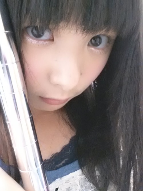 tashimameru48:  Google+48