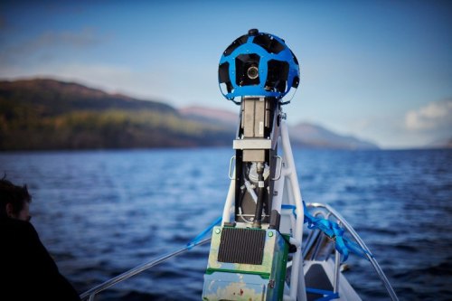 techcrunch.com/2015/04/20/google-brings-street-view-to-loch-ness/