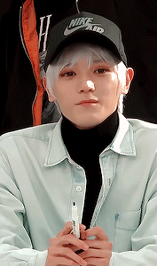 6cf4cced18f47aaef5dd56acc40f7ccfb8be8330.gifv