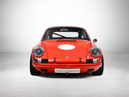 911backdateproject: †