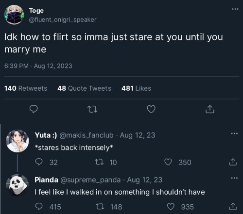 # - .2
