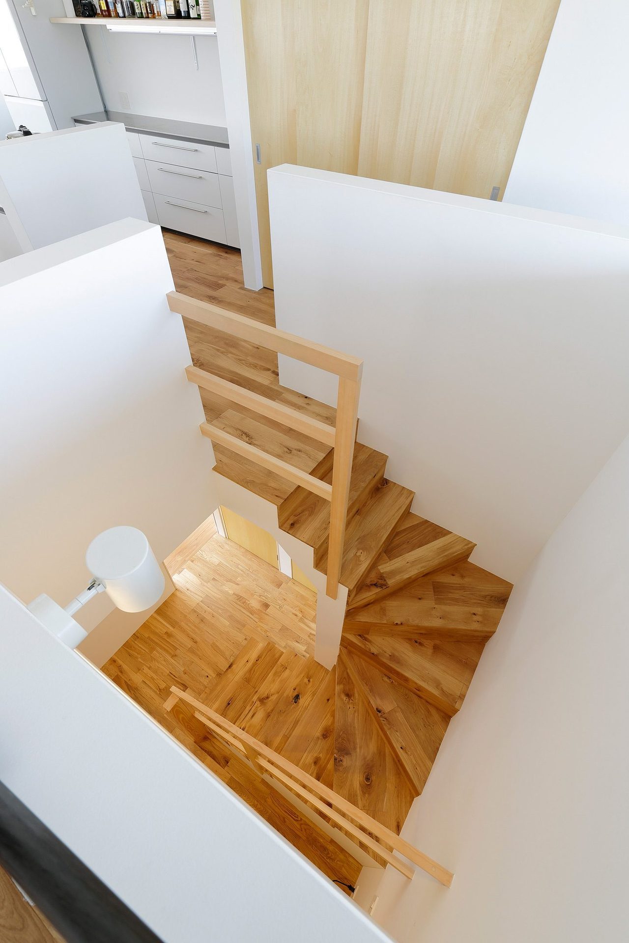 architags:  Hiroyuki Shinozaki &amp; Associates Architects - 篠崎弘之建築設計事務所.