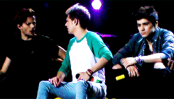 tommosloueh:  + 