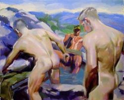 K250966:    Nebojsa Zdravkovic  