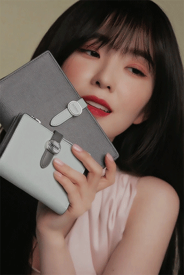 Irene For Hazzys Accessories 