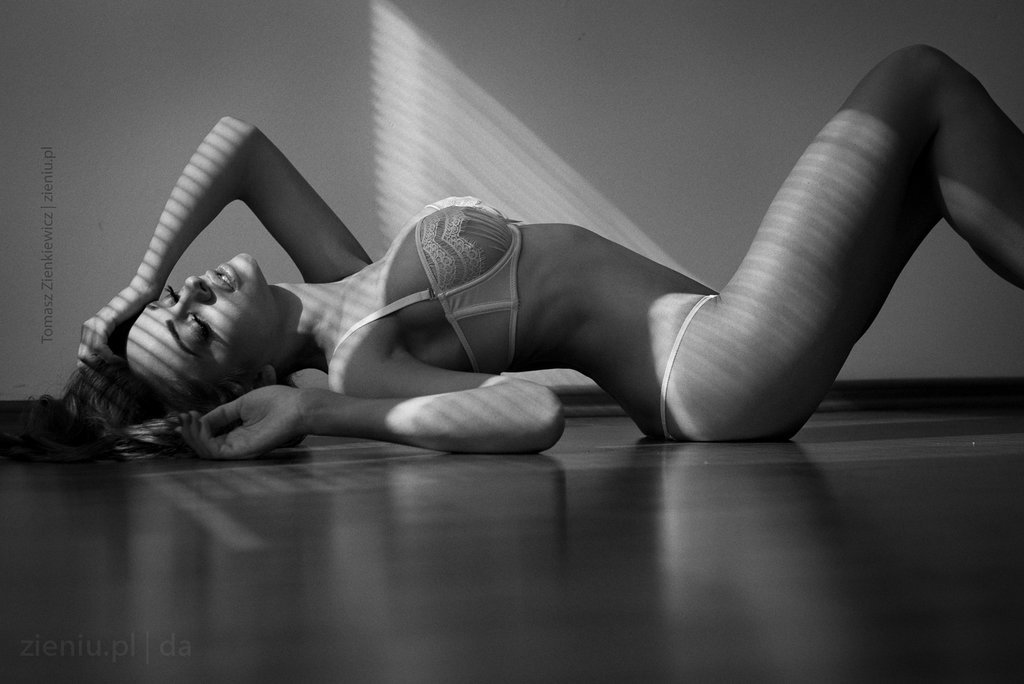 bornbythesea:  sensual by zieniu by zieniu