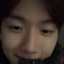 baek-honey