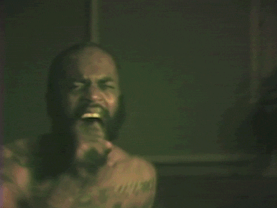 66point6: itwashotwestayedinthewater: i got centipedes, got a lotta centipedes, got