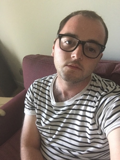 ohnocomics:Shez got depression Handsome boy