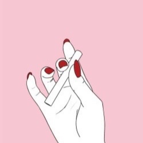 iitsbyt.tumblr.com/post/135244854277/