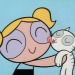 piinkfairy:Bubbles ♡