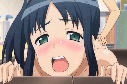 atakunsfw.tumblr.com/post/109223984726/