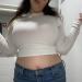 chunky-rose:An outfit my feeder will tell me I’m in denial for wearing 