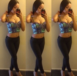 Melissa