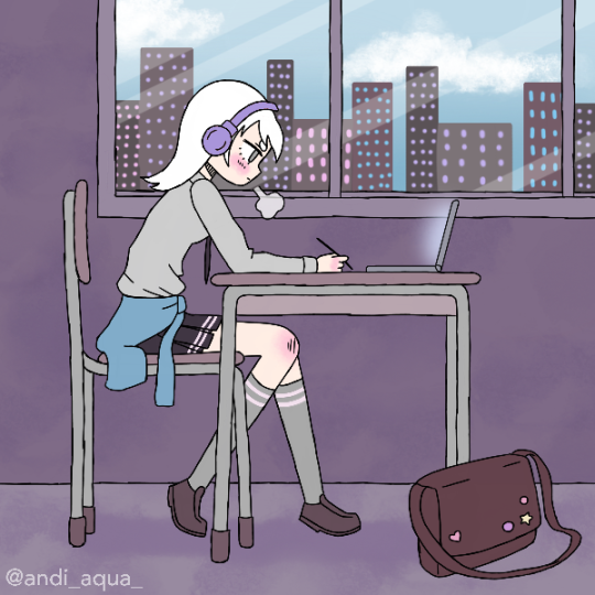 Tumblr media