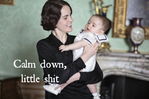downton abbey hipster