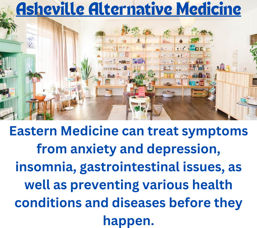 Image tagged with asheville alternative medicine, fertility acupuncture, east… – @eastacupuncturewbusa on Tumblr