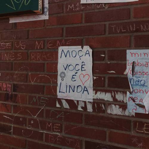 OLH•A•LUA