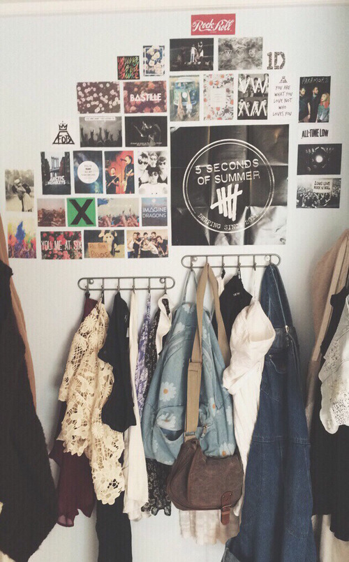 wanderlust