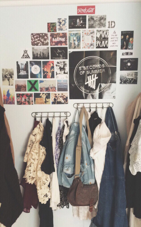 wanderlust