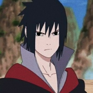 sasuke icons  Sasuke uchiha, Sasuke uchiha shippuden, Sasuke