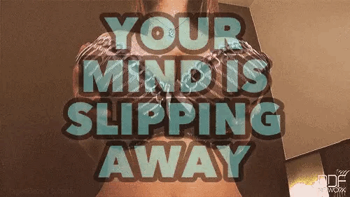 worship-the-goddess:  