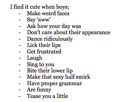 Omg-Relatable