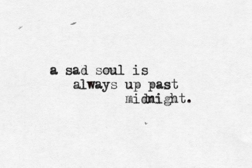 Blank Space
