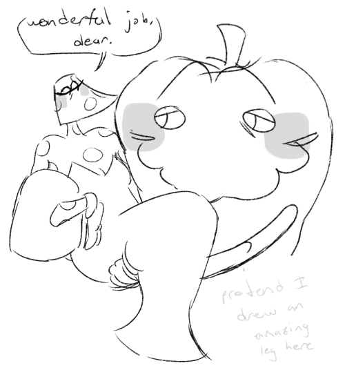 I Made A Mistake /j