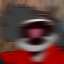 sunysojer
