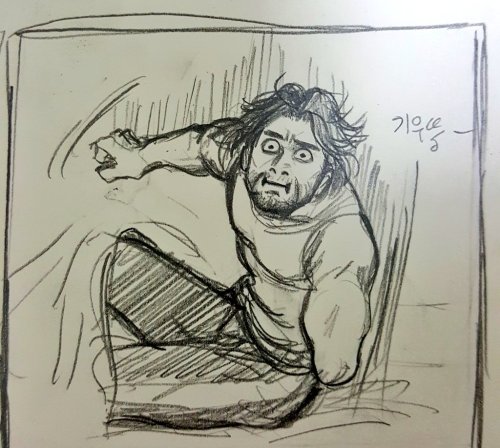 fkdpqma64:  Doodle 
