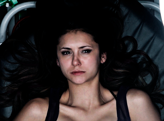 6bc3019646bcdaa295f67790b889275e63c6cbeb.gif