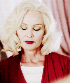 American Horror Story