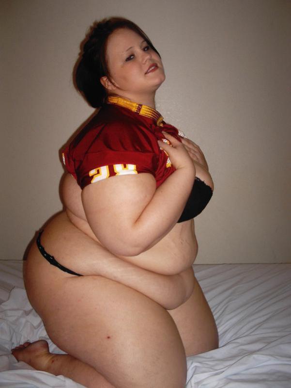 SSBBW Foxy Roxxie - I really love that fat bitch!Long time ago.lovethatfatbitch is