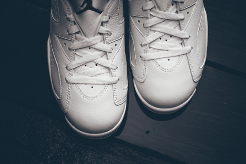 airville: RESTOCK REMINDER: The Air Jordan 6 “Maroon″ Will Be Restocking Tomorrow AIR JORDAN 6 “MARO
