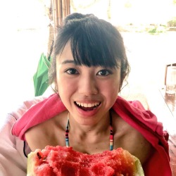 hoseyuka:⌗ OONISHI, ONISHI MOMOKA ICONS ⌗ AKB48like if you save/use@hoseyuka