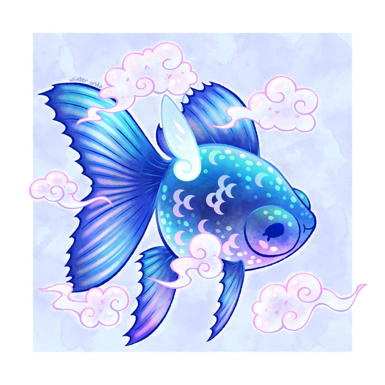 162,107 Cute Fish Drawing Images, Stock Photos & Vectors | Shutterstock