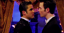 nerdevon:Ten days ship challenge↳ Day six - A song that reminds you of them