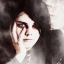 nanathmustdie