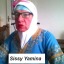 sissyyaminahijabi