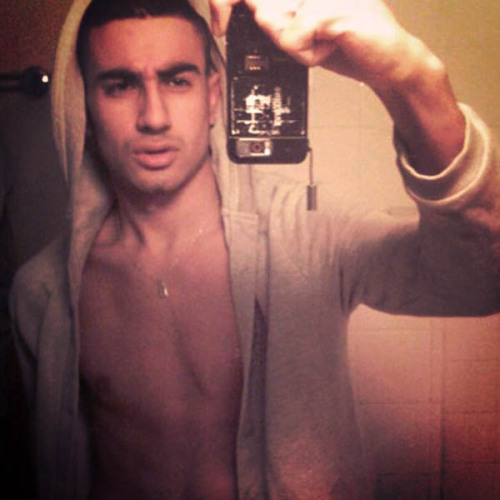 salopearebeu:  Trop bo