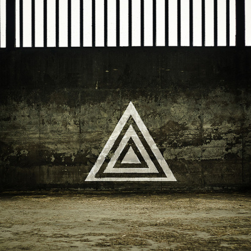 Geometric 