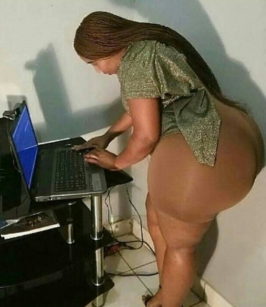 footz76:  Damm bby 😍😍😍😍