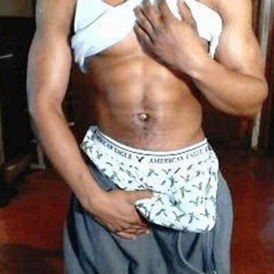 titaniumtopper:  triplexratedme:  Erections  http://titaniumtopper.tumblr.com/archive