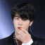 vampkookoo