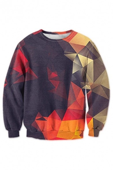 Porn free-traveler-fans: Stylish Cool 3D Sweatshirts photos