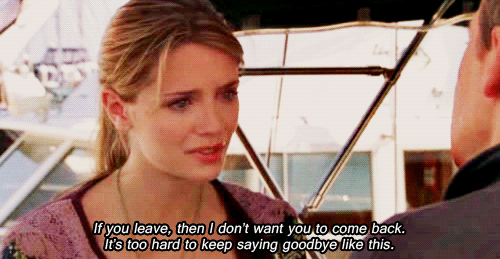 iglovequotes:  http://iglovequotes.net/
